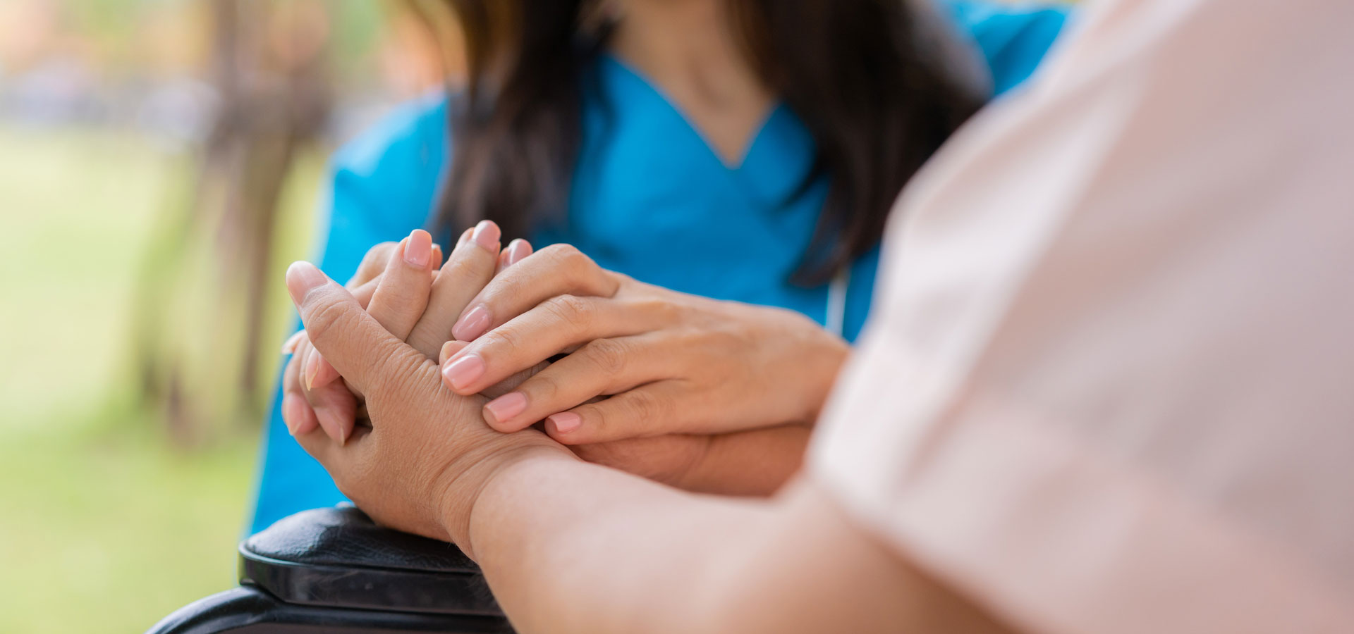 Vriddhajan Parivar Foundation