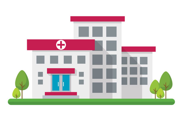 Vriddhajan Parivar Foundation